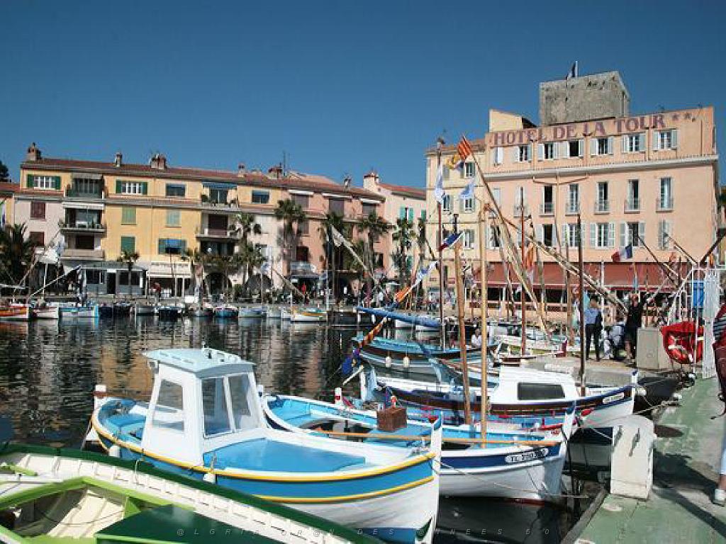183 D22 SANARY SUR MER 2_000052.jpg
